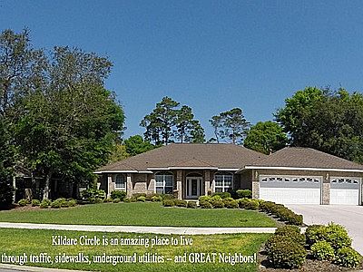 2nd image of 2026 Kildare Cir