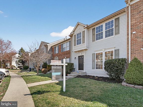 2nd image of 14334 Stonewater Ct