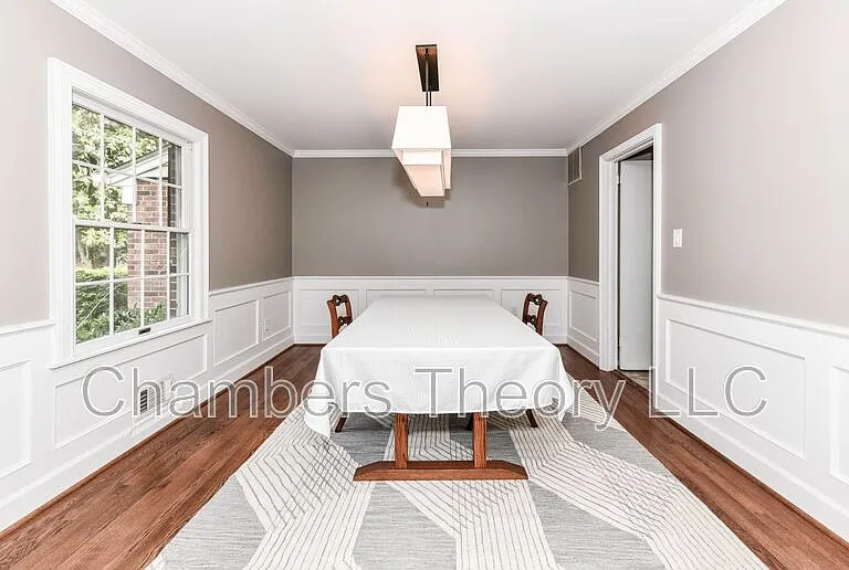 8504 Shadeway Pl — Photo 14