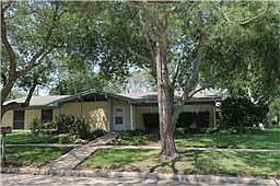 1st image of 1000 W Flamingo Dr