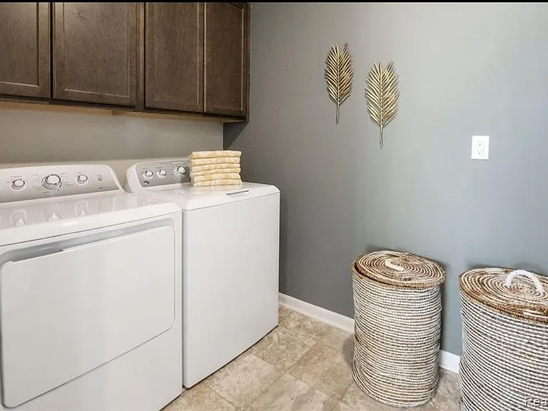 49501 Cherry Hill Rd — Photo 10