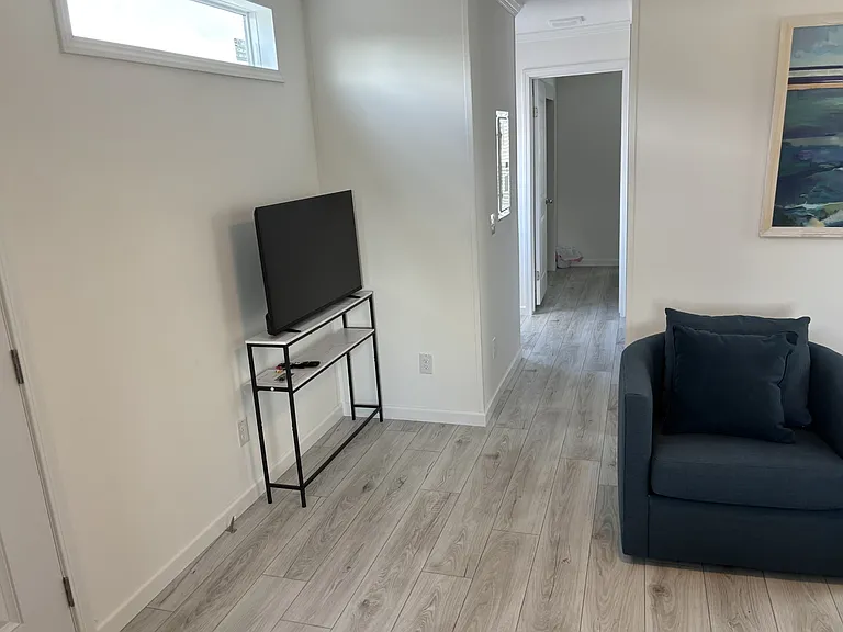 4150 Lane Rd #68 — Photo 4