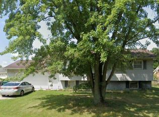 1935 S 300 E, Knox, IN 46534