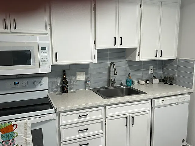 415 S Willard Ave #9 — Photo 13