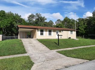 4240 Riviera Ct, Spring Hill, FL 34608