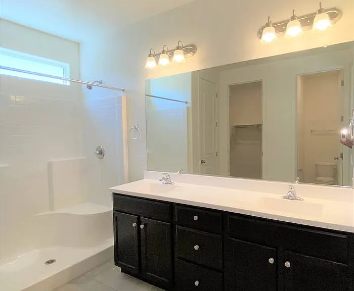 734 W Nova Pl — Photo 15