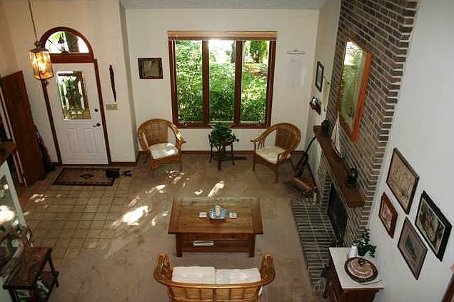 1st image of 10844 Geist Woods Ln