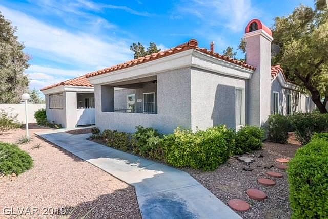 1st image of 5824 Vegas Dr