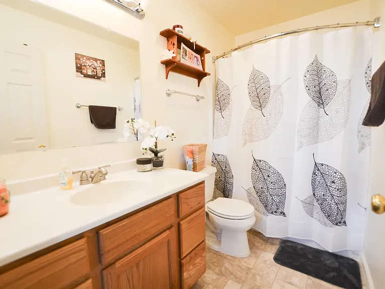 107 Sage Hen Dr — Photo 15