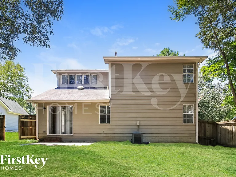 10258 Misty Ridge Dr — Photo 18