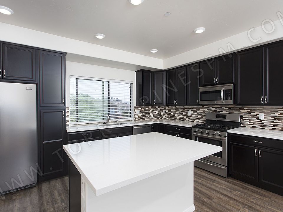 1st image of 5968-78 Lauretta St #5976