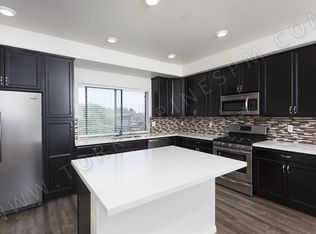 5968-78 Lauretta St #5976, San Diego, CA 92110