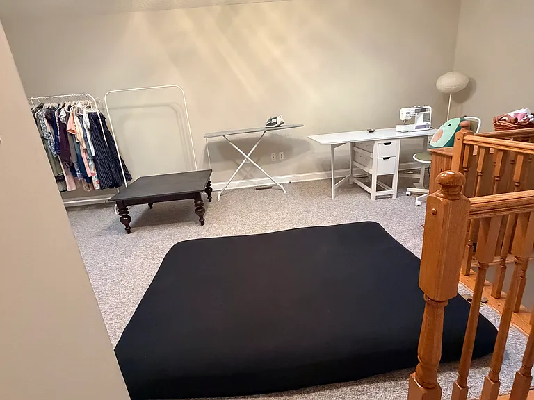 12 Fiddlers Elbow Ct — Photo 24