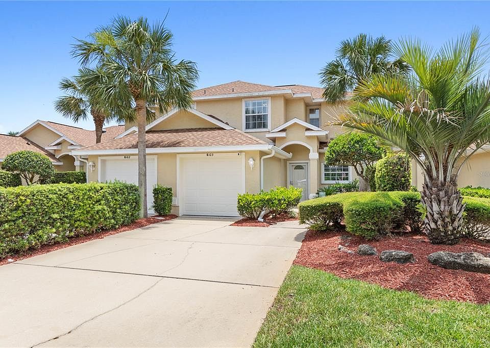 1st image of 2001 PALM DRIVE #G103