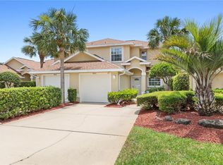 2001 Palm Dr UNIT G103, Flagler Beach, FL 32136