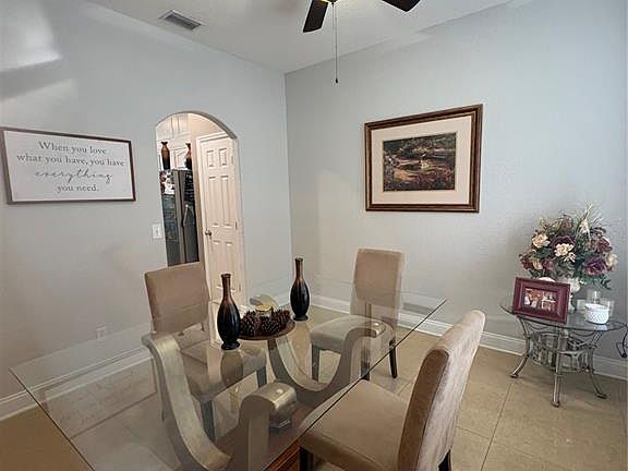3rd image of 8411 ADELE ROAD