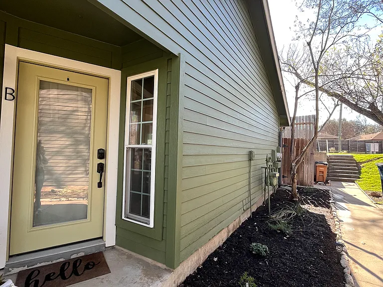 5803 W Gate Blvd #B — Photo 26