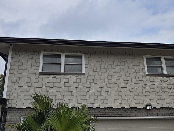 2nd image of 8647 Andaloma St