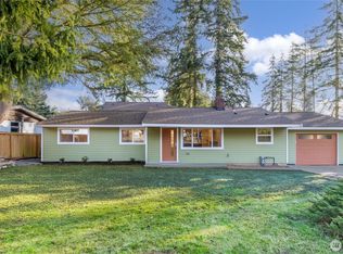 1403 N 137th St, Seattle, WA