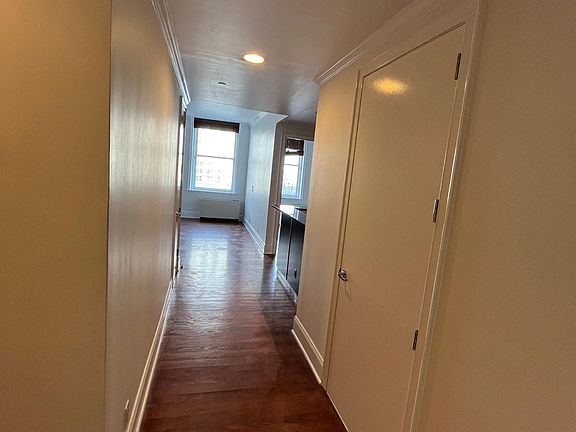 5th image of 150 Nassau St APT 8F