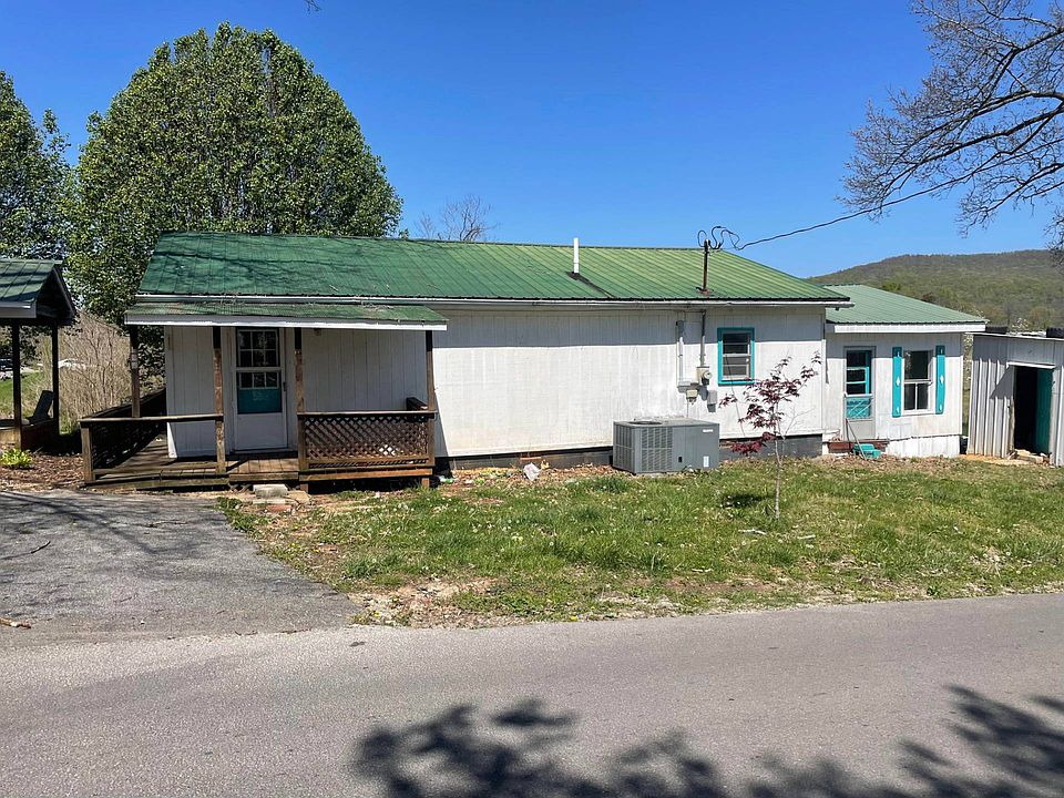 1st image of 125 Pikeview Ln
