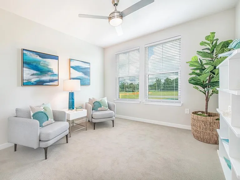 Overture Daniel Island 55+ Active Adult Apartment Homes — Photo 48