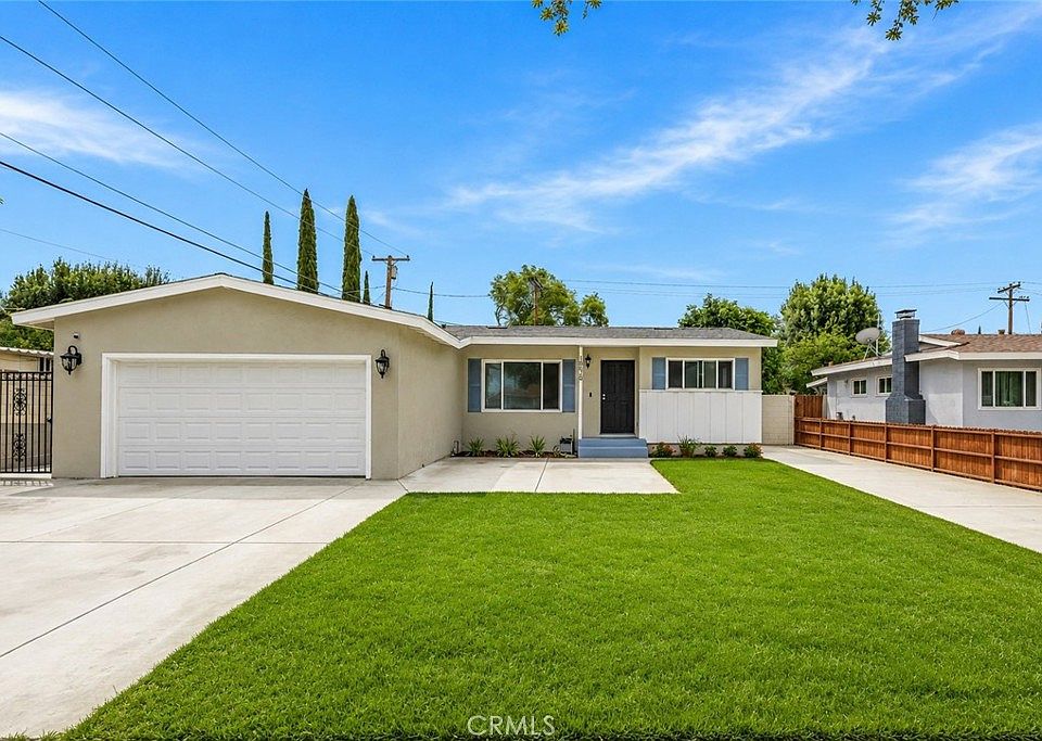 1st image of 10028 Primrose Dr
