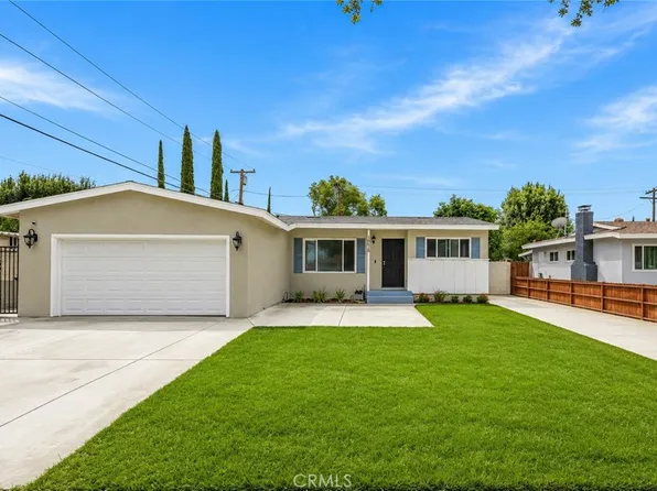 10028 Primrose Dr, Riverside, CA 92503