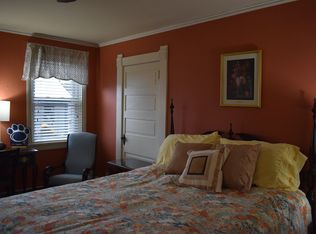 126 E Main St #1, Boalsburg, PA 16827