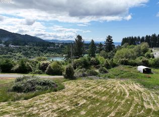 0 Lundeen Rd, Brookings, OR 97415