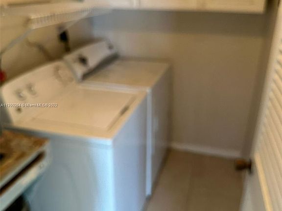 4th image of 5344 Bosque Ln APT 104