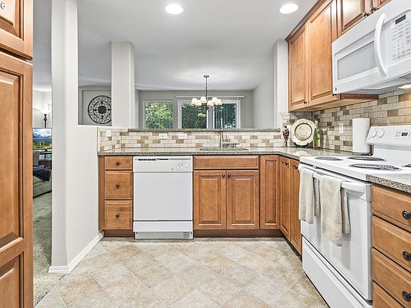 5th image of 14243 SW Barrows Rd