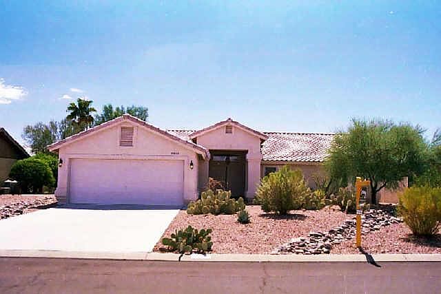 1st image of 17009 N DEERSKIN Drive