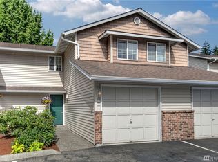 1505 W Casino Rd APT 3, Everett, WA 98204