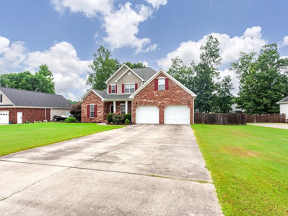 2nd image of 81 Faulkner Dr