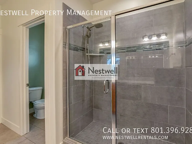 11743 S Nigel Peak Ln — Photo 13