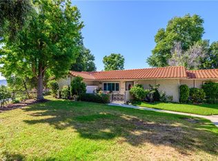 3054 Via Serena S UNIT C, Laguna Woods, CA 92637