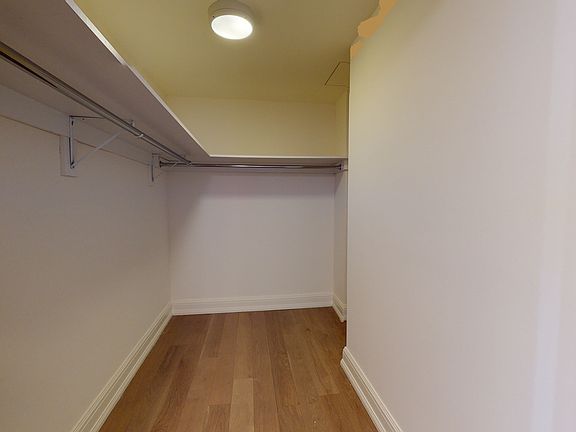 5th image of 21 W 86th St #8AB