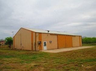 304 S Watson Rd, Mission, TX 78572