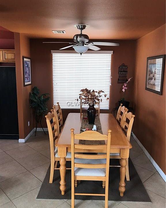 1st image of 4675 Little Finch Ln