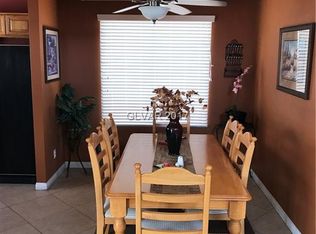 4675 Little Finch Ln, Las Vegas, NV 89115