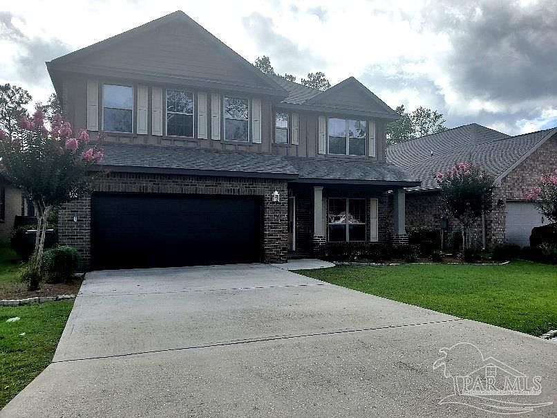 1st image of 2549 Redford Dr #2549