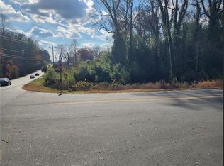 0 Germanton Rd LOT 61, Winston Salem, NC 27105