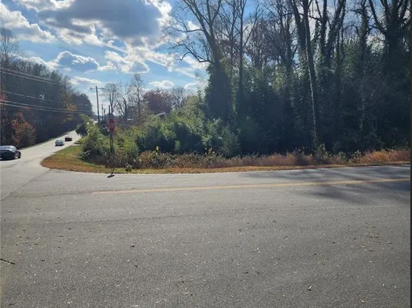 0 Germanton Rd Lot 61, Winston Salem, NC 27105