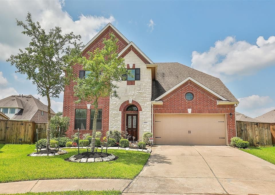 1st image of 11703 Cielo Ct