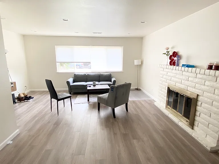 275 Orchard Ave — Photo 11