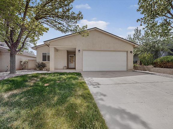 2nd image of 3157 Chama Meadows Dr NE