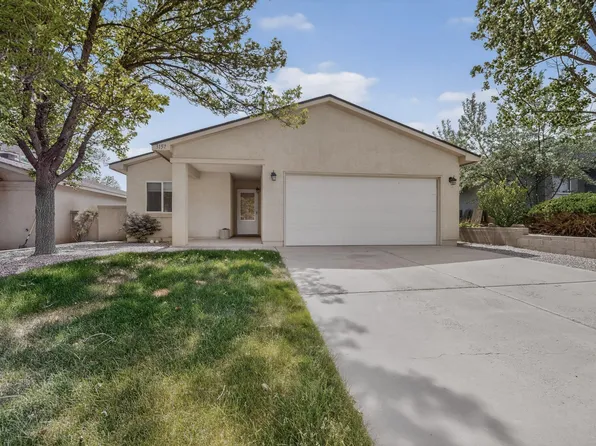 3157 Chama Meadows Dr NE, Rio Rancho, NM 87144