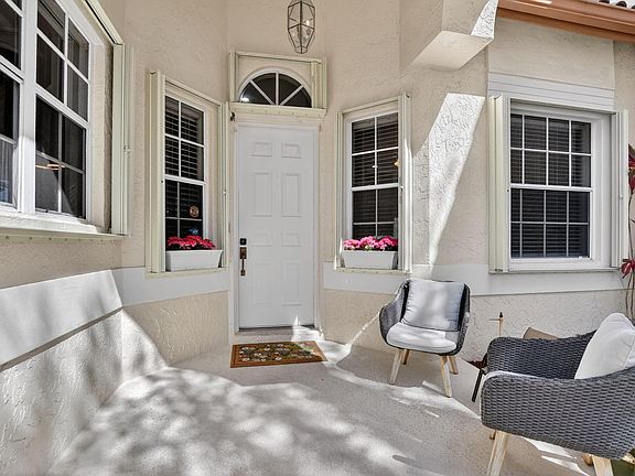 3rd image of 23451 Water Circle