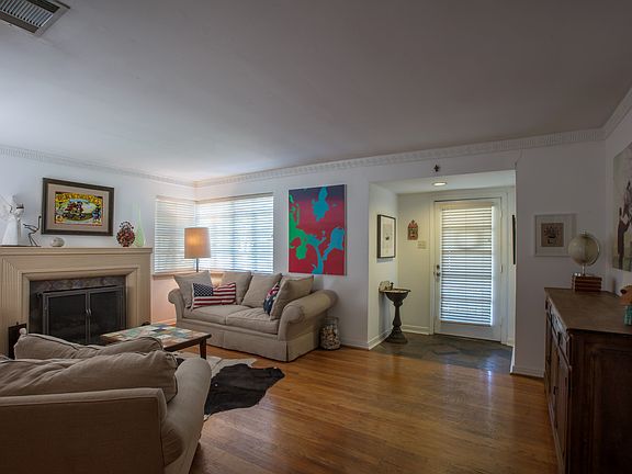 4th image of 6442 Vickery Blvd